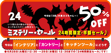 24ミステリバナー:11-6-28.jpg