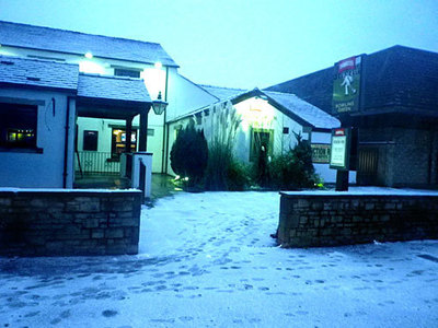 0019.5.jpg