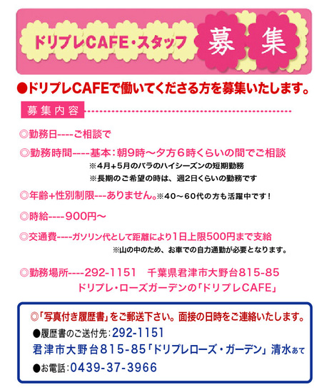 スタッフ募集説明文-18-3.jpg