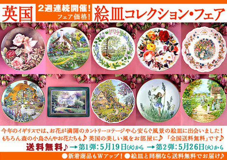絵皿FF=2015-5-19.jpg